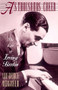 As Thousands Cheer (The Life Of Irving Berlin) by Laurence Bergreen, 9780306806759