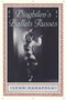 Diaghilev's Ballets Russes by Lynn Garafola, 9780306808784