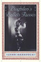 Diaghilev's Ballets Russes by Lynn Garafola, 9780306808784