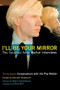 I'll Be Your Mirror (The Selected Andy Warhol Interviews) by Kenneth Goldsmith, Wayne Kostenbaum, Reva Wolf, 9780786713646