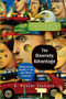 The Diversity Advantage (Multicultural Identity In The New World Economy) by G. Pascal Zachary, 9780813340500