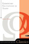 Elementary Excitations In Solids by David Pines, 9780738201153