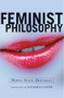 Feminist Philosophy by Herta Nagl-Docekal, Katharina "Vester, 9780813365718