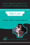 The Lao (Gender, Power, and Livelihood) by Carol Ireson-Doolittle, Geraldine Moreno-Black, 9780813340630