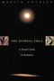 The Eternal Trail (S Tracker Looks At Evolution) by Martin Lockley, 9780738203621