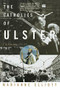 The Catholics Of Ulster by Marianne Elliott, 9780465019045