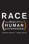 Race (The Reality of Human Differences) by Vincent Sarich, Frank Miele, 9780813343228