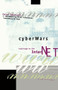 Cyberwars by Jean Guisnel, 9780738202600