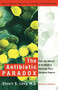 The Antibiotic Paradox by Stuart B Levy, 9780738204406