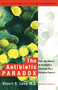 The Antibiotic Paradox by Stuart B Levy, 9780738204406