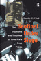 Sentinel Under Siege (The Triumphs And Troubles Of America's Free Press) by Stanley E Flink, 9780813333458