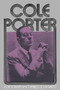 Cole Porter (A Biography) by Charles Schwartz, 9780306800979