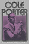 Cole Porter (A Biography) by Charles Schwartz, 9780306800979