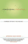 Conquering Statistics by Jefferson Hane Weaver, 9780738204956