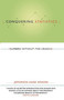 Conquering Statistics by Jefferson Hane Weaver, 9780738204956