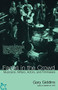 Faces In The Crowd (Musicians, Writers, Actors, And Filmmakers) by Gary Giddins, 9780306807053
