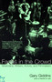 Faces In The Crowd (Musicians, Writers, Actors, And Filmmakers) by Gary Giddins, 9780306807053