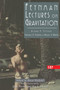 Feynman Lectures On Gravitation by Richard Feynman, 9780813340388