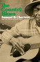 The Country Blues by Samuel Charters, 9780306800146