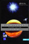 Vectors And Tensors In Engineering And Physics (Second Edition) by Donald Danielson, 9780813340807