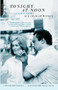 Tonight At Noon (A Love Story) by Sue Graham Mingus, 9780306812200