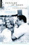 Tonight At Noon (A Love Story) by Sue Graham Mingus, 9780306812200