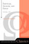 Particles, Sources, And Fields, Volume 3 by Julian Schwinger, 9780738200552