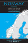Norway (Center And Periphery) by Knut Heidar, 9780813332000