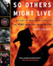 So Others Might Live by Terry Golway, 9780465027415