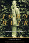 John Muir (Rediscovering America) by Frederick Turner, 9780738203751