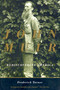 John Muir (Rediscovering America) by Frederick Turner, 9780738203751