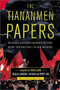 The Tiananmen Papers by Liang Zhang, Andrew J. Nathan, Perry Link, Orville Schell, 9781586481223