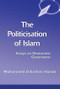 The Politicisation Of Islam (A Case Study Of Tunisia) by Mohamed Elhachmi Hamdi, 9780813338880