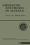 Emerging Syntheses In Science - 9780201156867 by David Pines, 9780201156867