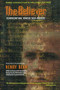 The Believer (Confronting Jewish Self-Hatred) by Henry Bean, 9781560253723