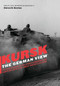 Kursk (The German View) by Steven H. Newton, 9780306811500