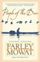 People of the Deer by Farley Mowat, 9780786714780