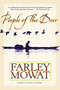 People of the Deer by Farley Mowat, 9780786714780