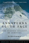 Annapurna South Face (The Classic Account of Survival) by Sir Chris Bonington, Clint Willis, 9781560253150
