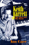 Keith Jarrett (The Man And His Music) by Ian Carr, 9780306804786
