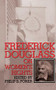 Frederick Douglass On Women's Rights by Philip S. Foner, 9780306804892