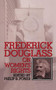 Frederick Douglass On Women's Rights by Philip S. Foner, 9780306804892