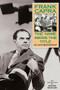 The Name Above The Title (An Autobiography) by Frank Capra, Jeanine Basinger, John Ford, 9780306807718