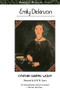 Emily Dickinson by Cynthia Griffin Wolff, 9780201168099