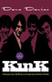 Kink (An Autobiography) by Dave Davies, 9780786861491