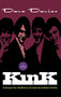 Kink (An Autobiography) by Dave Davies, 9780786861491