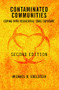 Contaminated Communities (Coping With Residential Toxic Exposure, Second Edition) by Michael R Edelstein, 9780813336473