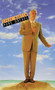 Pure Drivel by Steve Martin, 9780786864676
