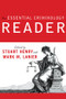 The Essential Criminology Reader by Stuart Henry, 9780813343198