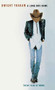 A Long Way Home (Twelve Years of Words) by Dwight Yoakam, 9780786865147